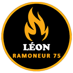 ramoneur-leon-ramoneur